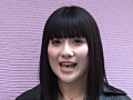お姉さん、性感マッサージ受けてみませんか？34
