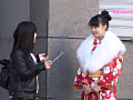 お姉さん、性感マッサージ受けてみませんか？34