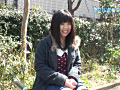 リアル近●相○30