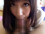 エロ音がハンパない超絶フェラチオ BEST30