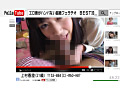 エロ音がハンパない超絶フェラチオ BEST30