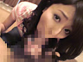 エロ音がハンパない超絶フェラチオ BEST30