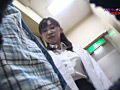 入院中にナンパSEX（3）