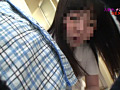 入院中にナンパSEX（3）