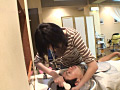 セクシーな美容師はヤラせてくれるのか？2