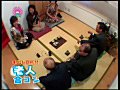 おじいちゃん＆おばあちゃんのSEX合コン1