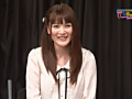 ナマでくい込み限界露出！マン肉プニプニ鑑賞会