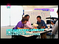 おっぱいを押しつけてくる歯科助手