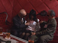 出会って即中●し！熟年恋愛コミュニティーの実態