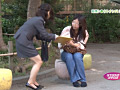 お姉さん、性感マッサージ受けてみませんか？31