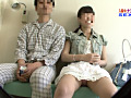 入院中にナンパSEX（2）