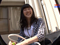 入院中にナンパSEX（2）