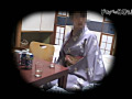 温泉旅館のドスケベな仲居さん11人！