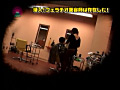 フェラチオ美容師は実在した！1