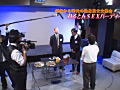 40代から50代の独身男女大集合！ねるとんSEX2