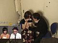 40代から50代の独身男女大集合！ねるとんSEX2