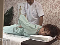 人妻をエロマッサージして中●しまでする絶倫整体師2