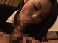 援●交際に密着！○○年の美少女とヤリたい中年オヤジ