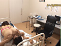 先生が男子生徒へセクハラの限りを尽くす衝撃映像