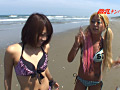 Aカップ微乳ナンパ！2
