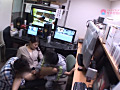 会社の為に体を張ったPTV女子社員たち