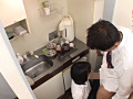 地味で大人しそうに見えて実は物凄くスケベな女の子