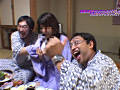全国の温泉コンパニオン11人とここまでヤっちゃった！