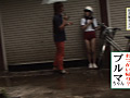 下校中の田舎娘ナンパ～ウブなオマ●コと青○したい
