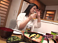 担任だったボインな先生に会いたい！そしてヤリたい！