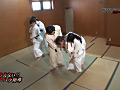 ここにもいた！女子柔道部員たちを喰いまくる絶倫コーチ