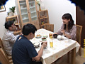 親友の母親が超けしからん太ももなのでヤリたい