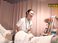 ヤラせてくれるという噂の美人看護師