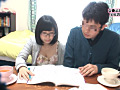 盗●記録！家庭教師は女子●生たちに何をしたのか9