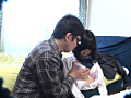 盗●記録！家庭教師は女子●生たちに何をしたのか9