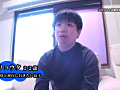 大好きなお母さんと1泊2日の近●相○旅行