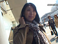 大好きなお母さんと1泊2日の近●相○旅行