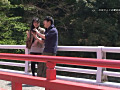 大好きなお母さんと1泊2日の近●相○旅行