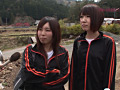 下校中の田舎娘ナンパ2～ウブなオマ●コと青○したい
