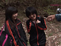 下校中の田舎娘ナンパ2～ウブなオマ●コと青○したい