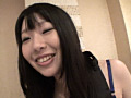 姪っ子がデリヘルで働いているのを発見した俺