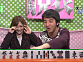 女流雀士と4P！脱衣マージャンLIVE2013春 濃縮版