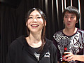 女流雀士と4P！脱衣マージャンLIVE2013春 濃縮版