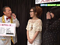 ノーパン美女大集合！生マ●コ見えるかもゲーム大会