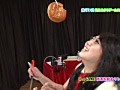 ノーパン美女大集合！生マ●コ見えるかもゲーム大会