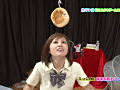 ノーパン美女大集合！生マ●コ見えるかもゲーム大会
