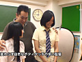 着エロ初撮影のグラドルをダマして生中●し
