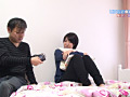 リアル近●相○32