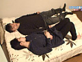リアル近●相○32