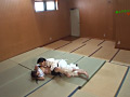 美人アスリート30人！マ●コからアドレナリン全開H