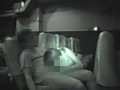 ポルノ映画館で発情した女性客14人